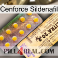 Cenforce Sildenafil new06